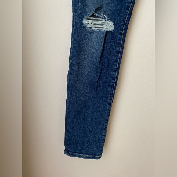 GAP denim - Picture 6 of 8